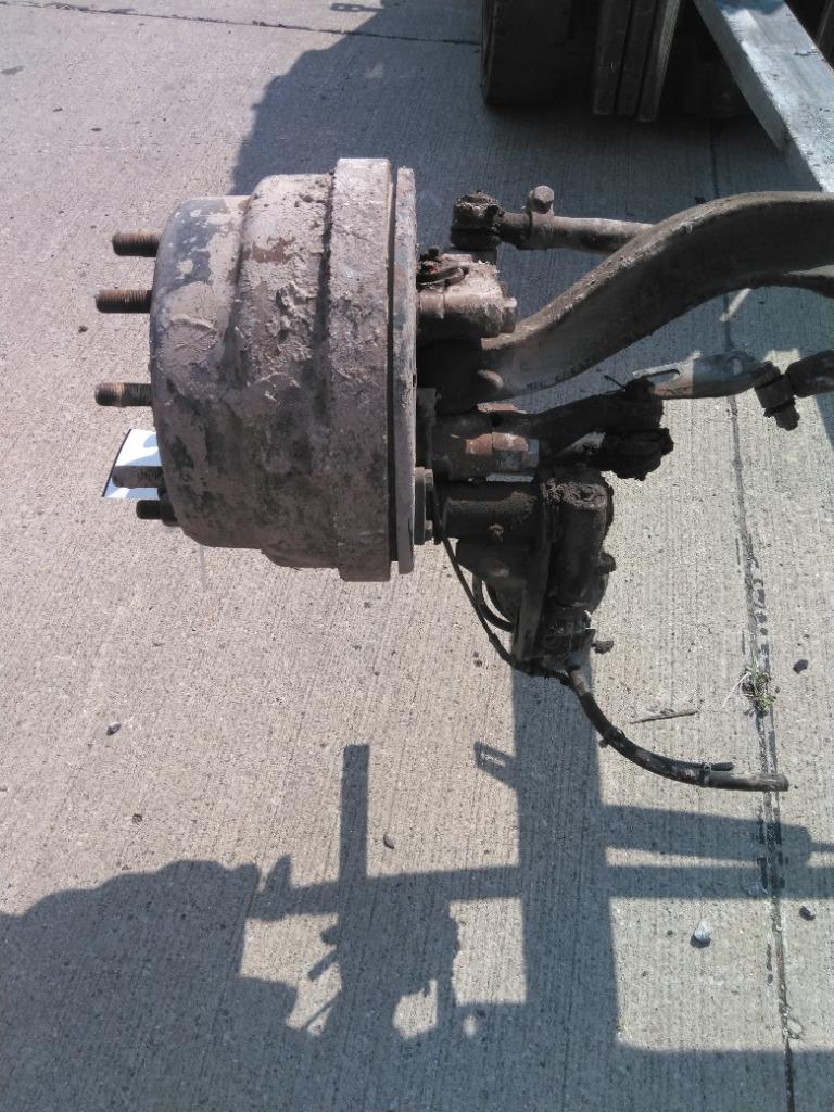 Picture 4