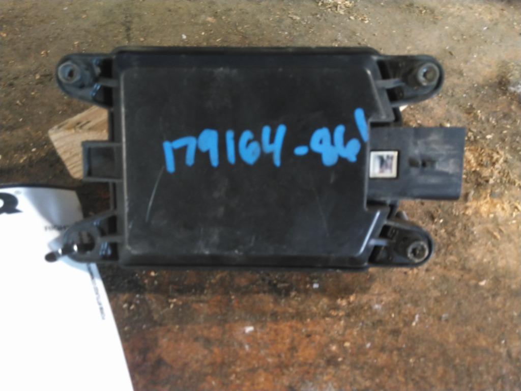 Picture 1