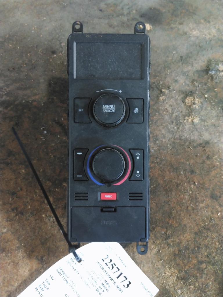 Picture 2