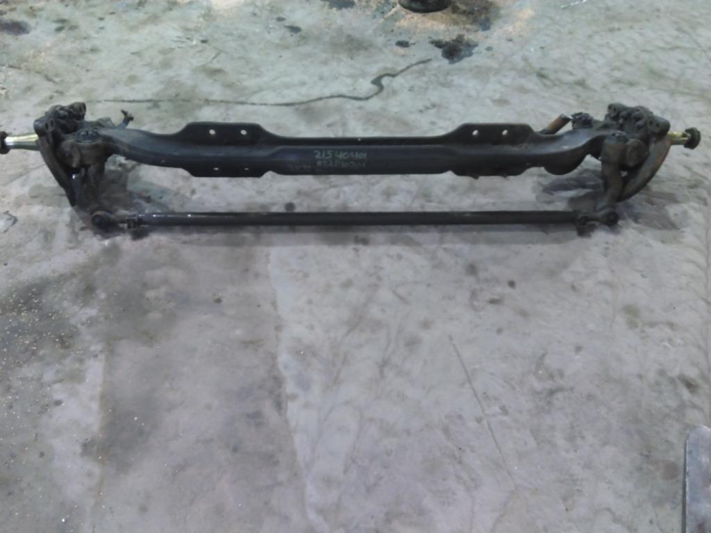 Picture 2