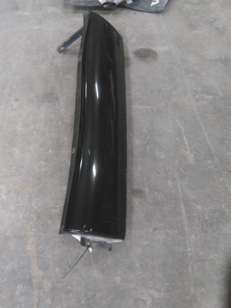 Picture 1