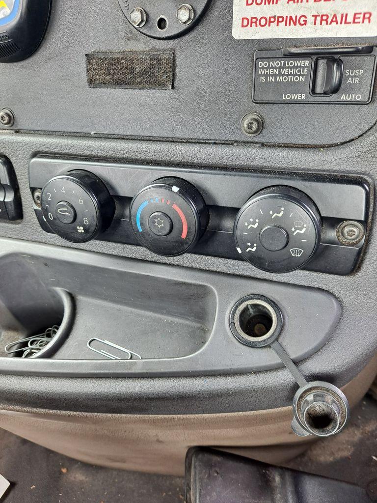 Picture 1