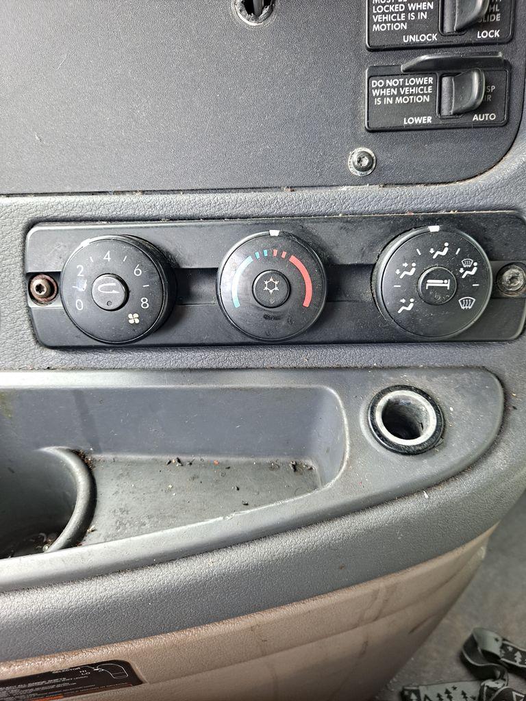 Picture 1