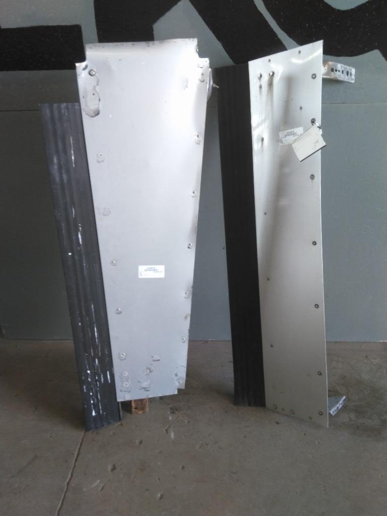 Picture 1