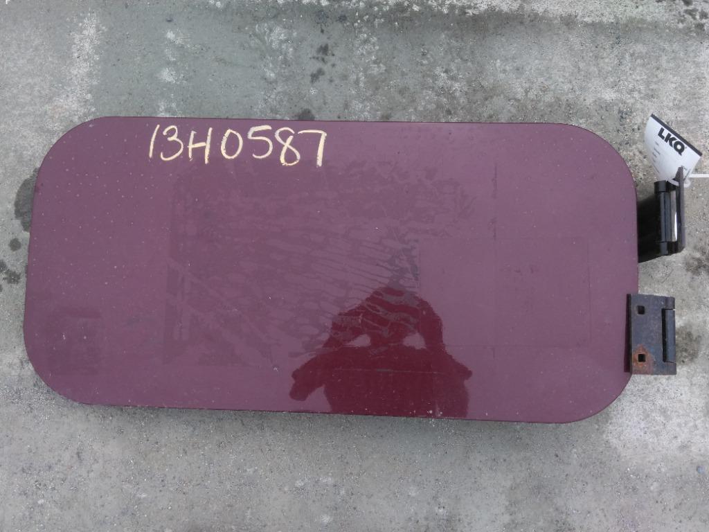 Picture 1