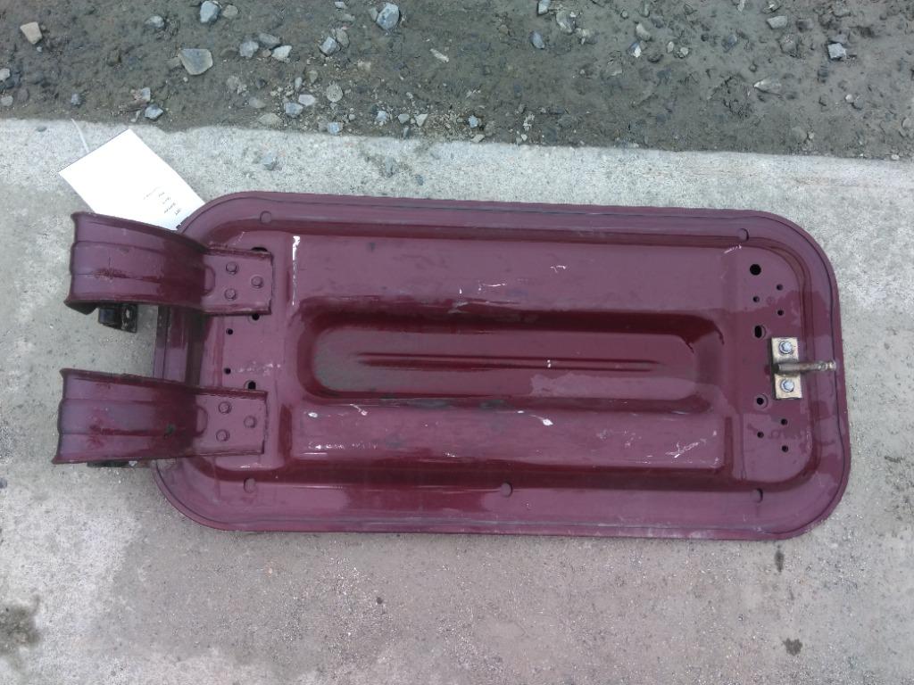 Picture 2
