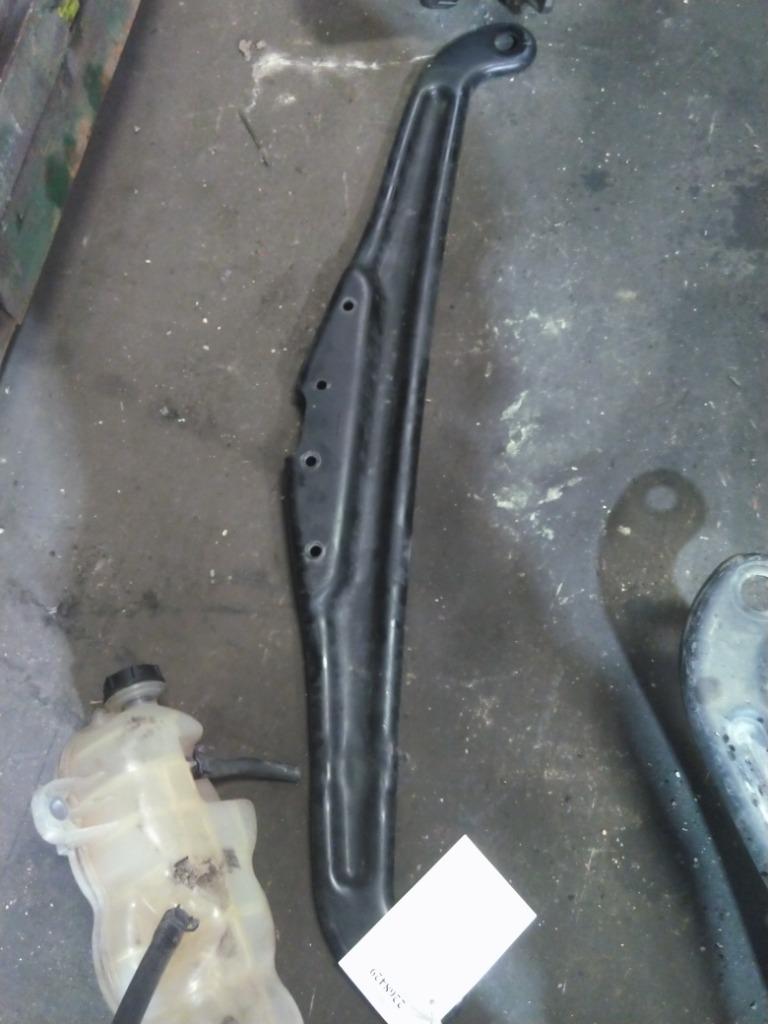 Picture 1