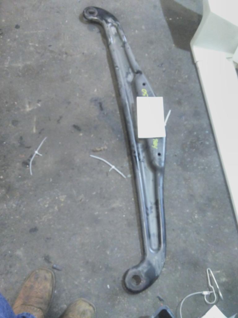 Picture 2