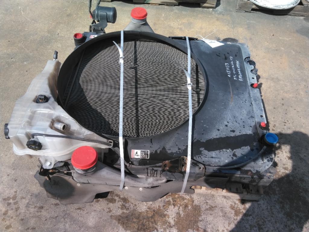 Picture 2