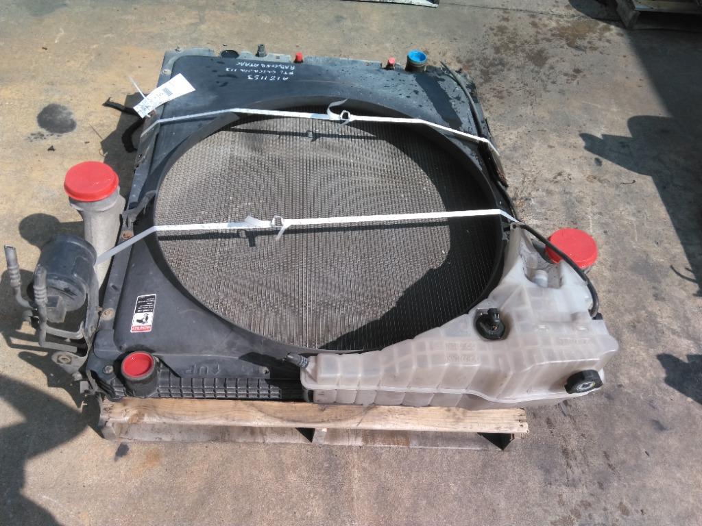Picture 3