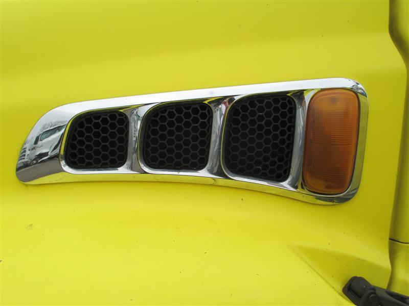 Picture 1