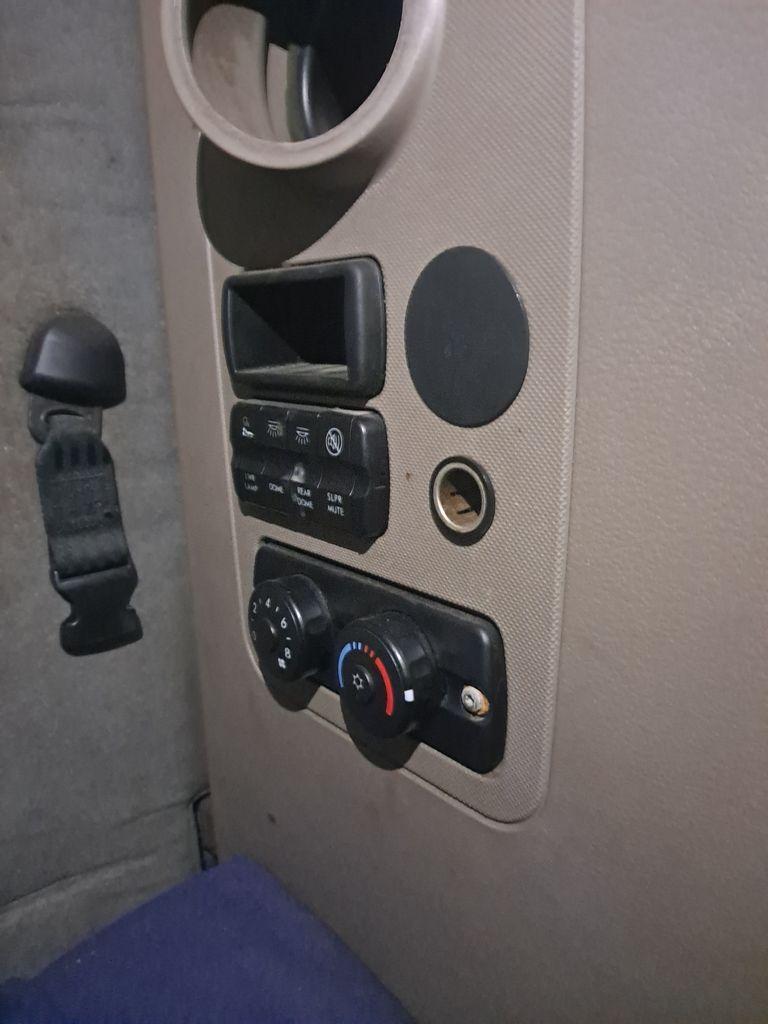 Picture 1