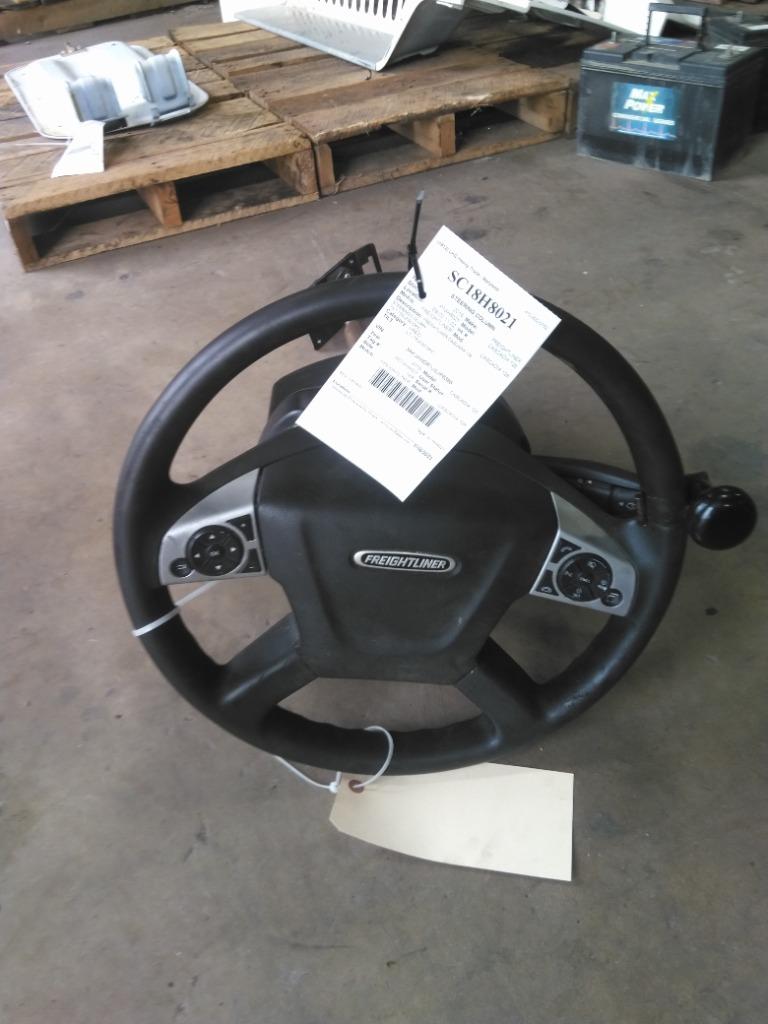 Picture 1
