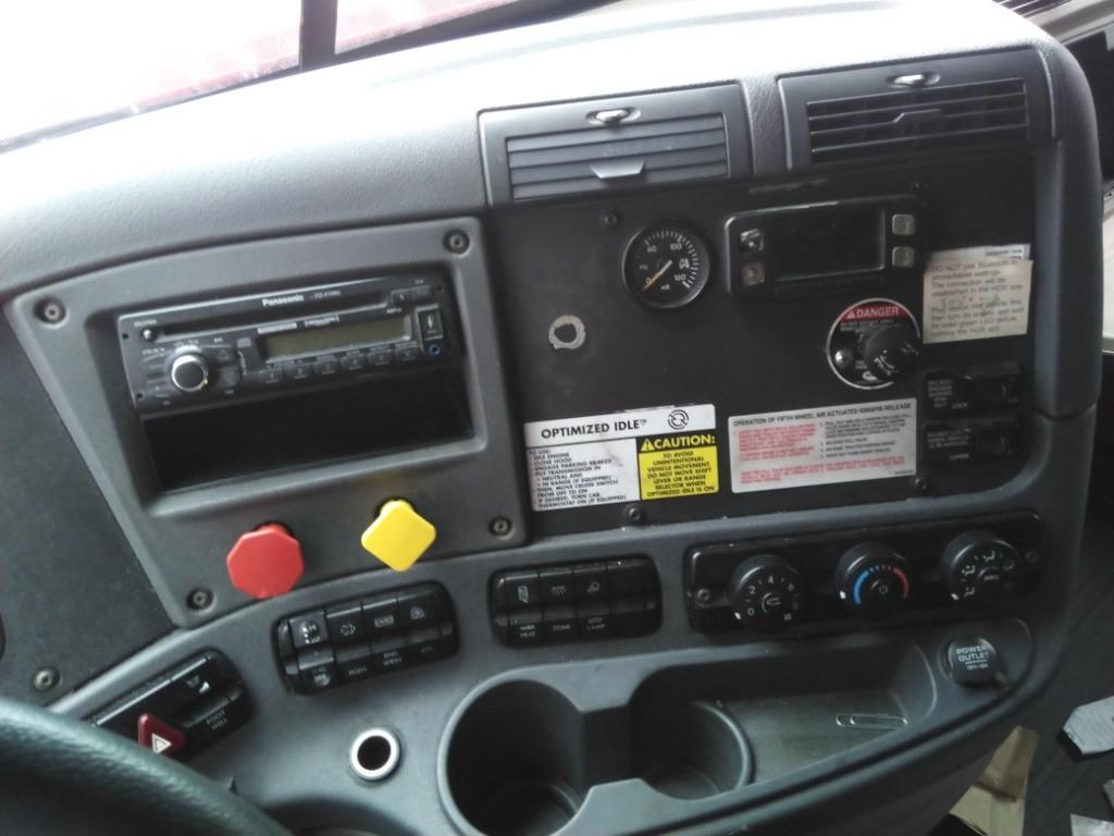 Picture 1
