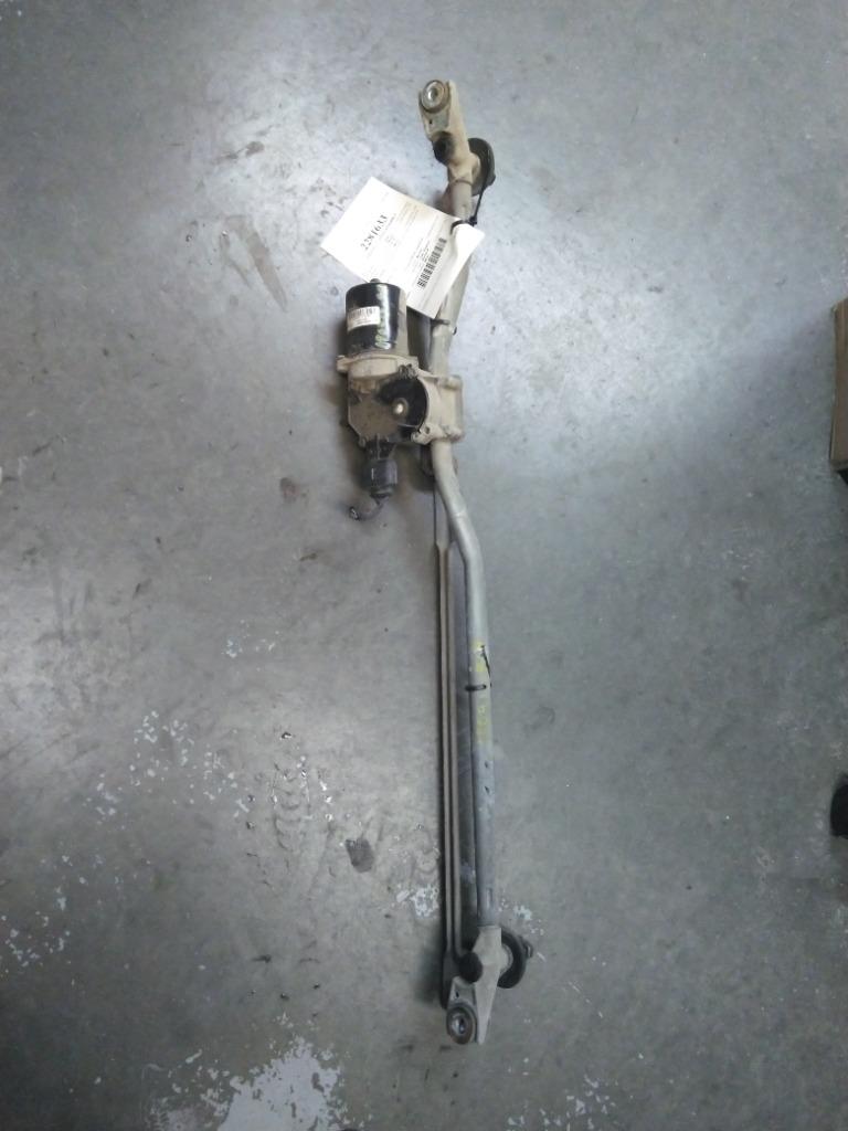 Picture 1