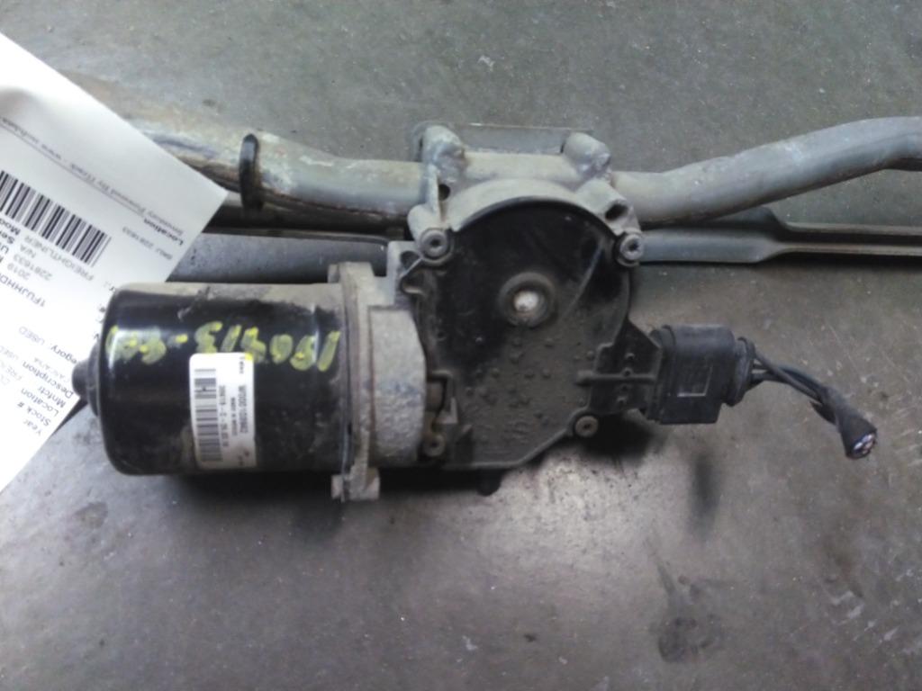 Picture 2