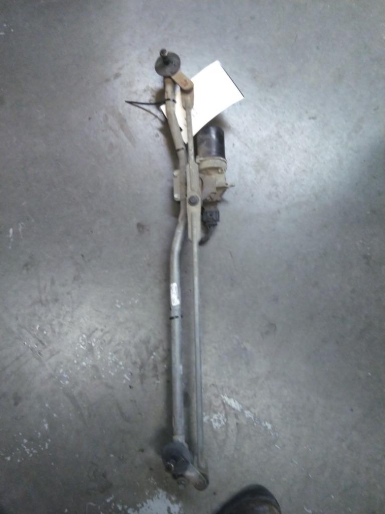 Picture 4