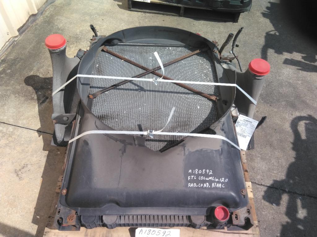 Picture 1