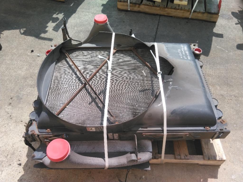 Picture 2