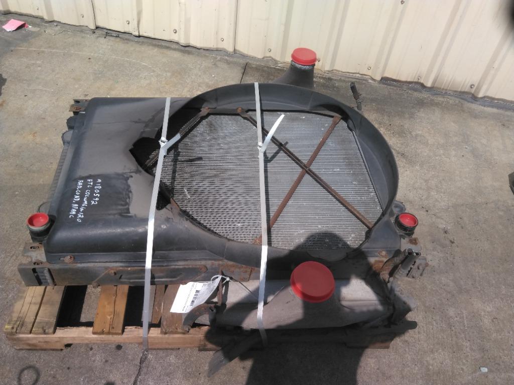 Picture 4