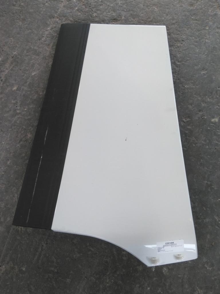 Picture 1