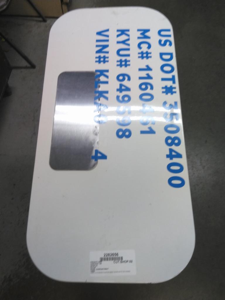 Picture 1