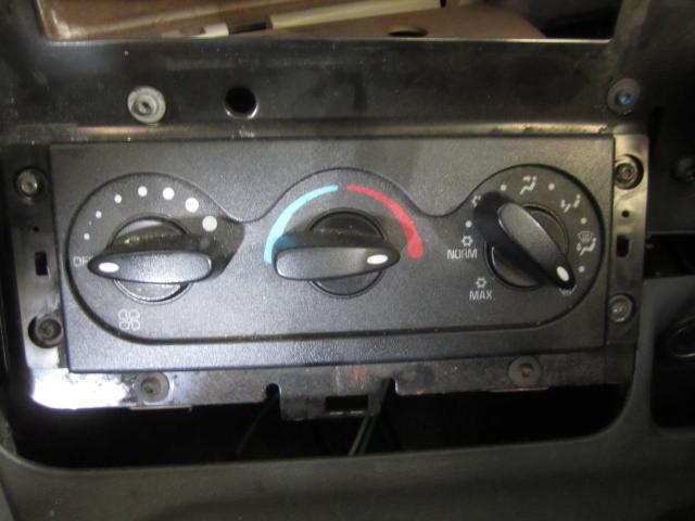Picture 1
