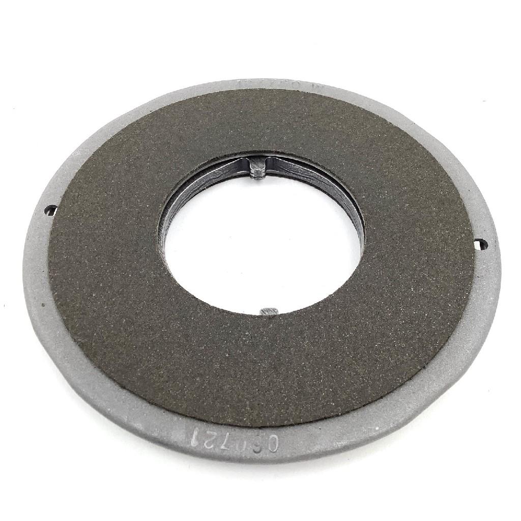 127760 EATON ALL CLUTCH COMPONENTS 1801626 - Picture 1 of 1