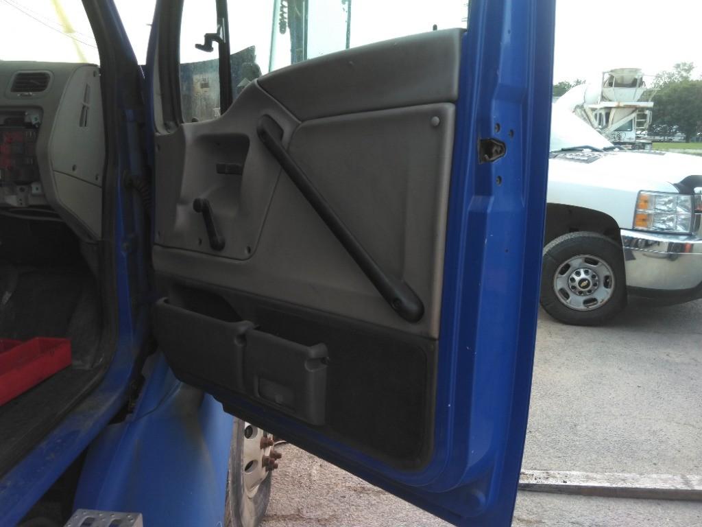 Picture 3