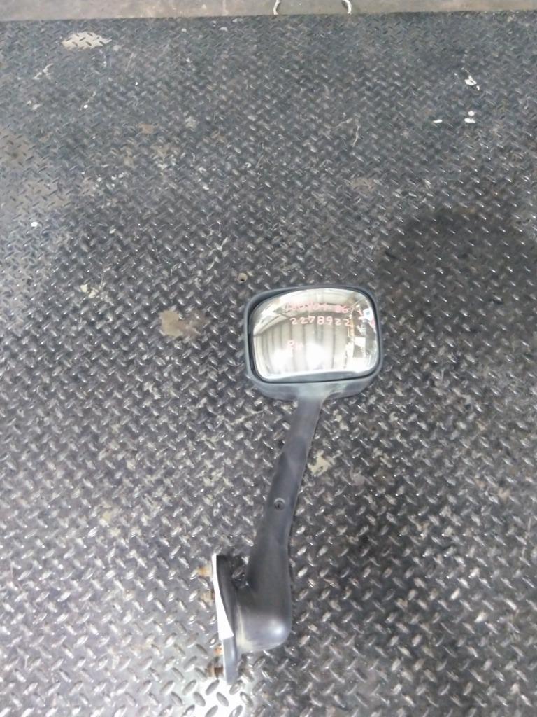 Picture 1