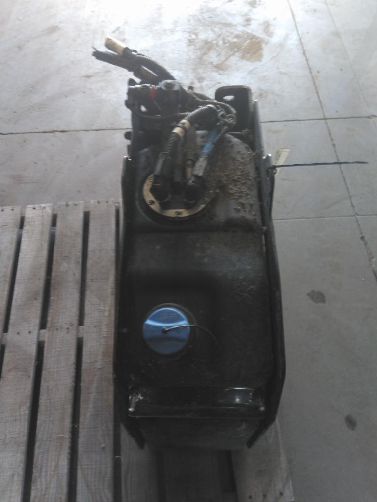 Picture 1