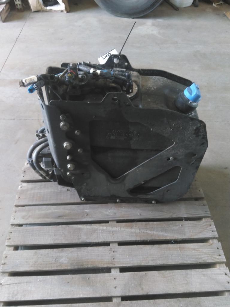 Picture 4