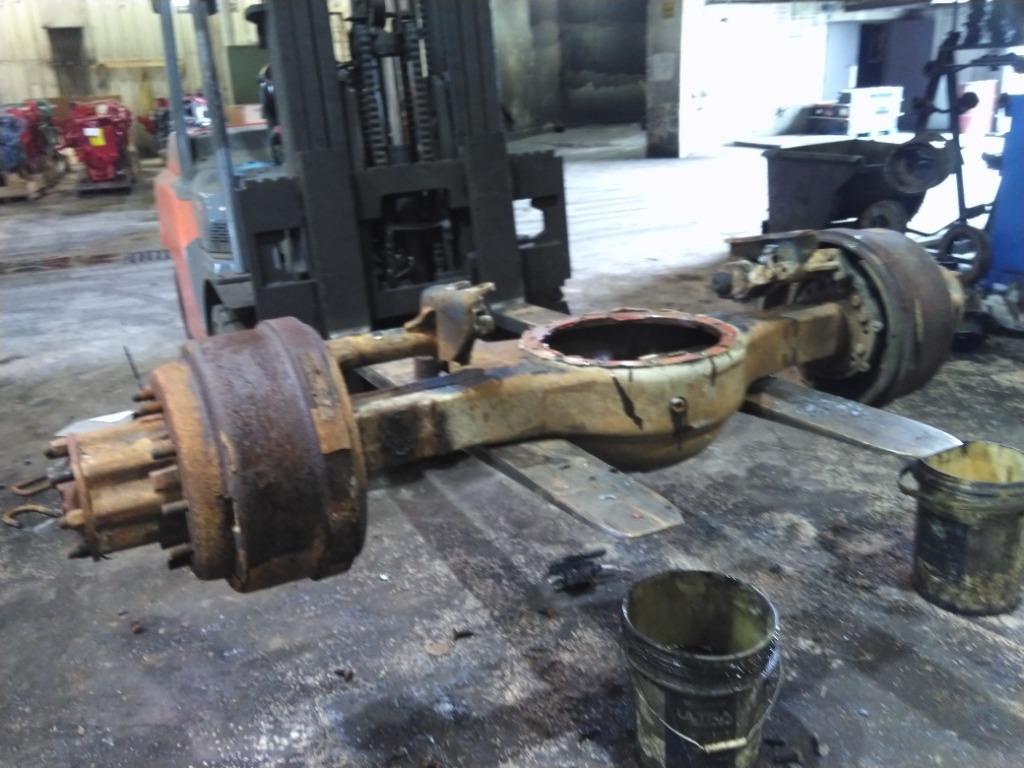 Picture 1