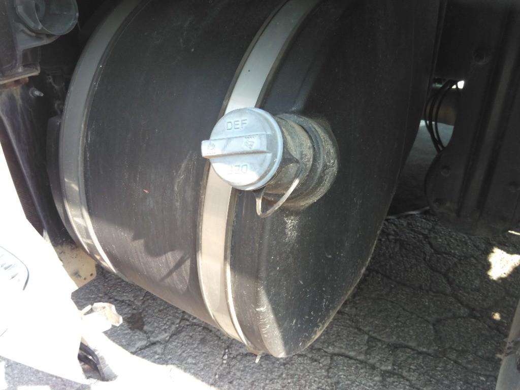 Picture 1