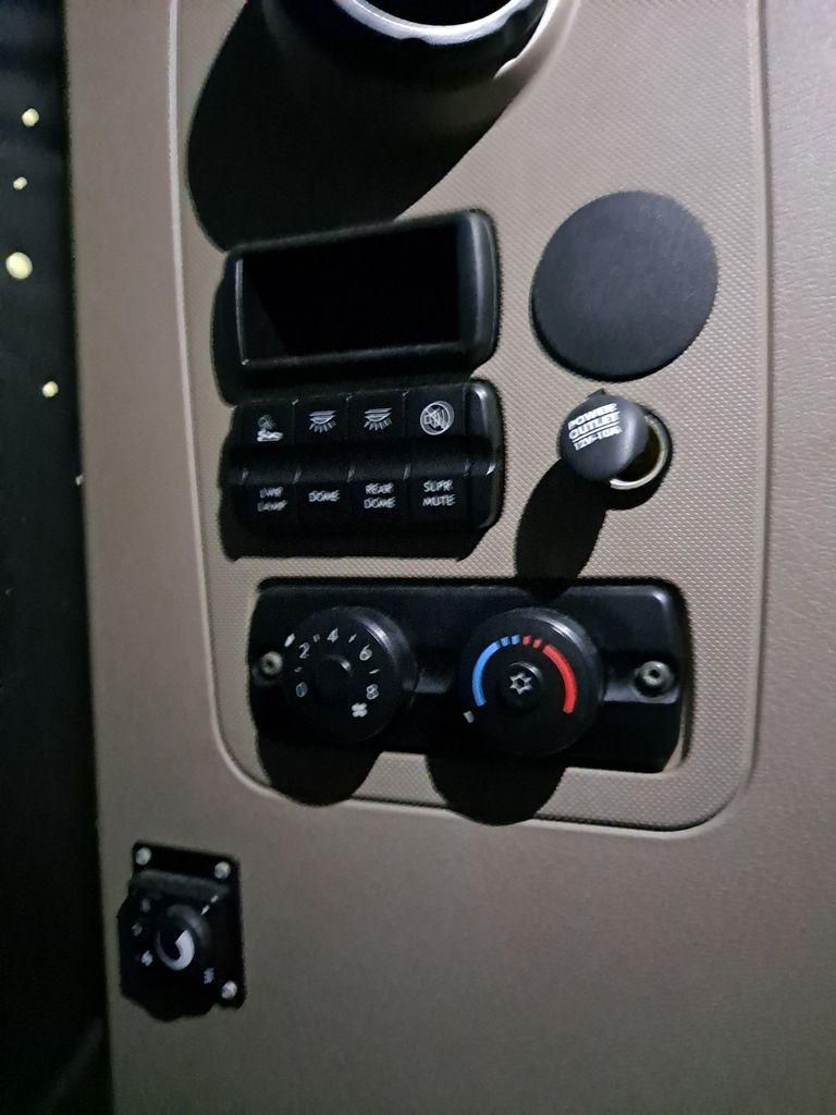 Picture 1