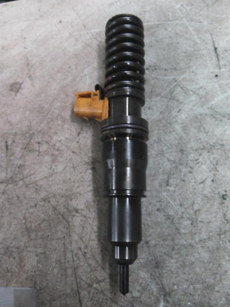 Picture 1