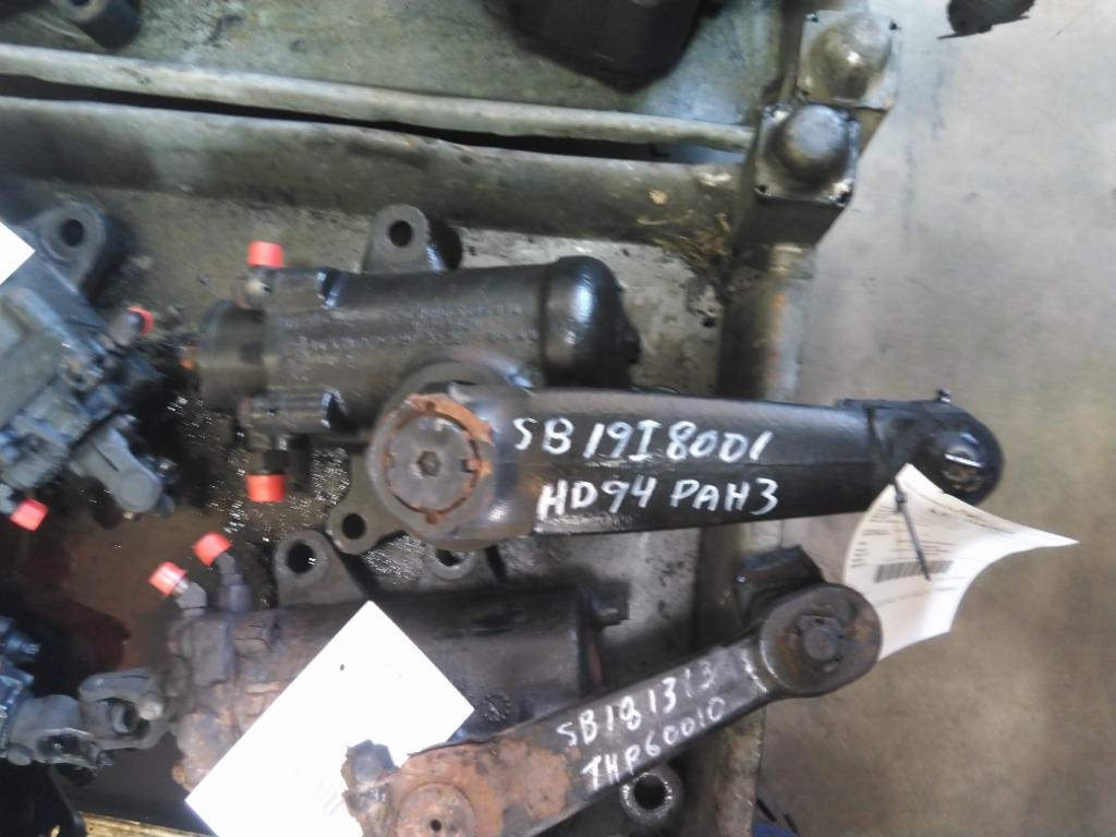 Picture 1