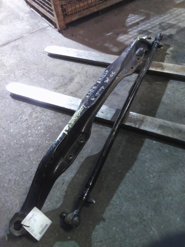 Picture 1