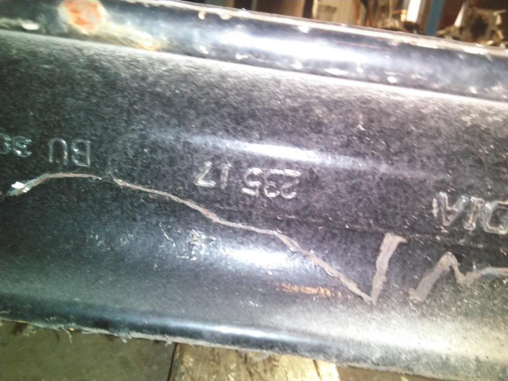 Picture 2