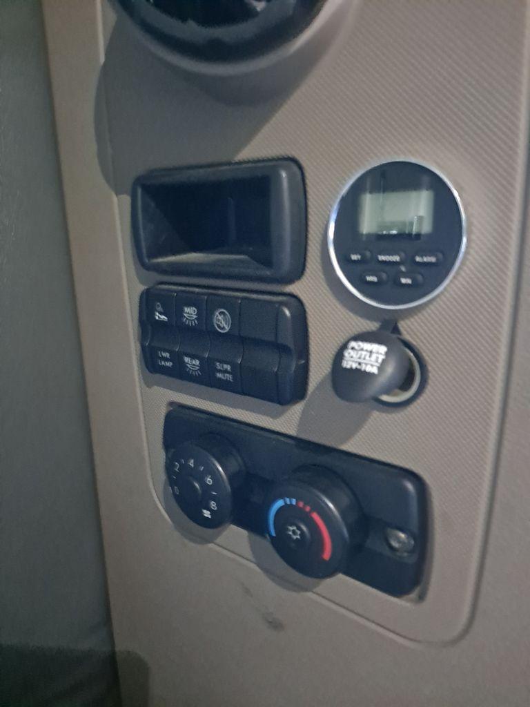 Picture 1