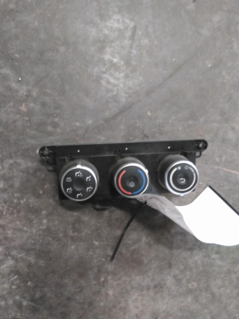 Picture 2