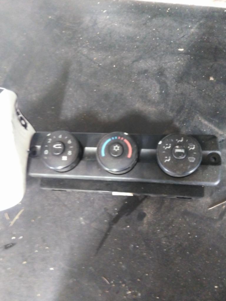 Picture 2