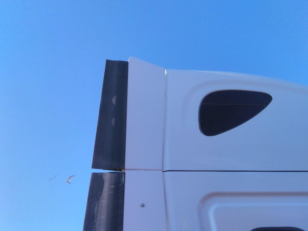 Picture 1