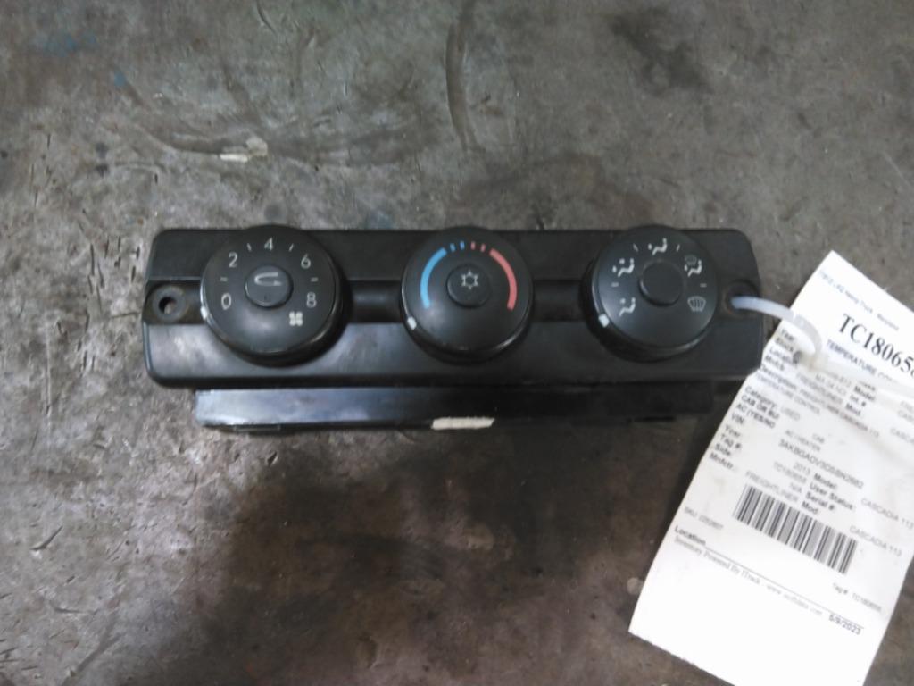 Picture 1