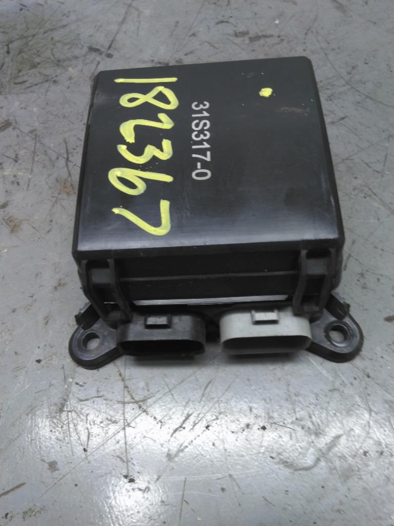 Picture 1