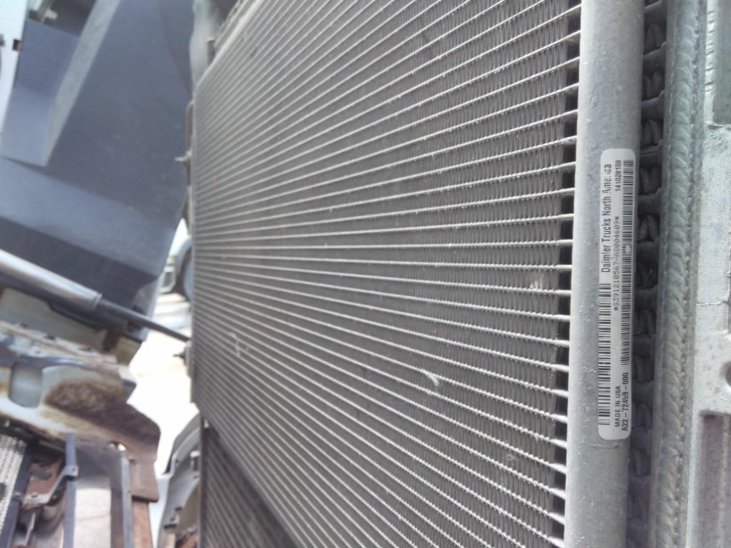 Picture 2
