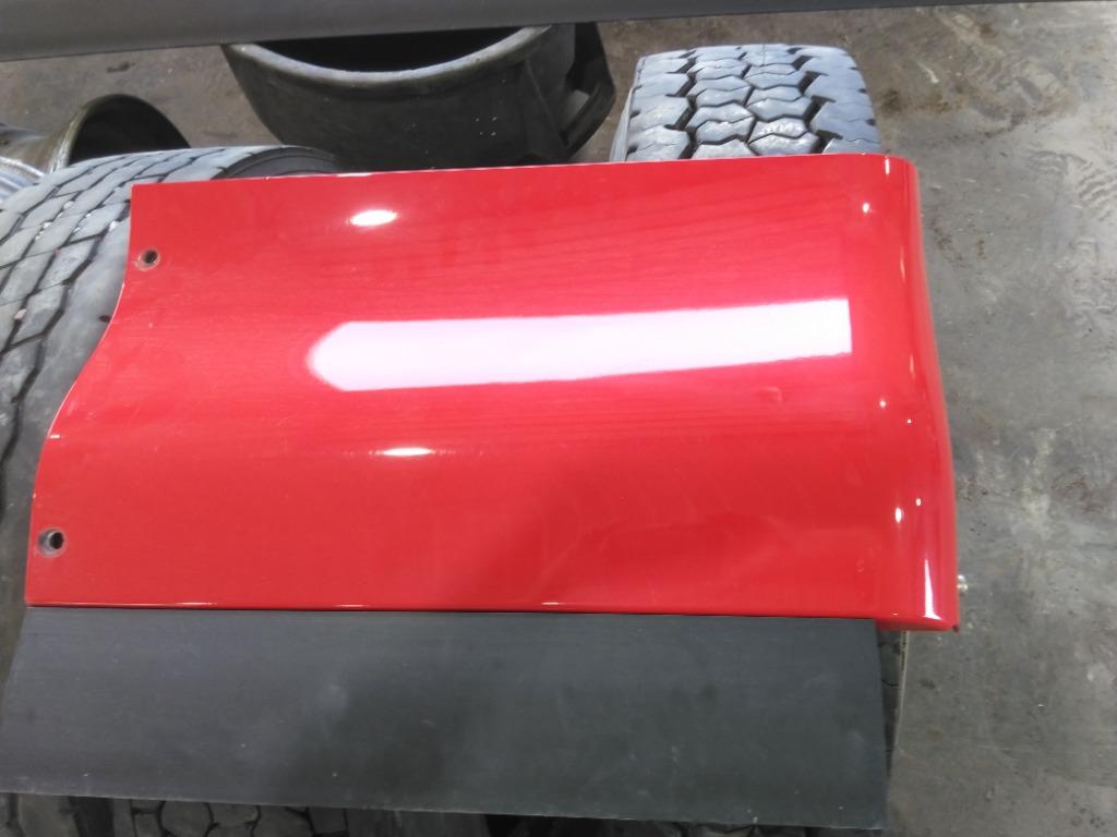 Picture 2