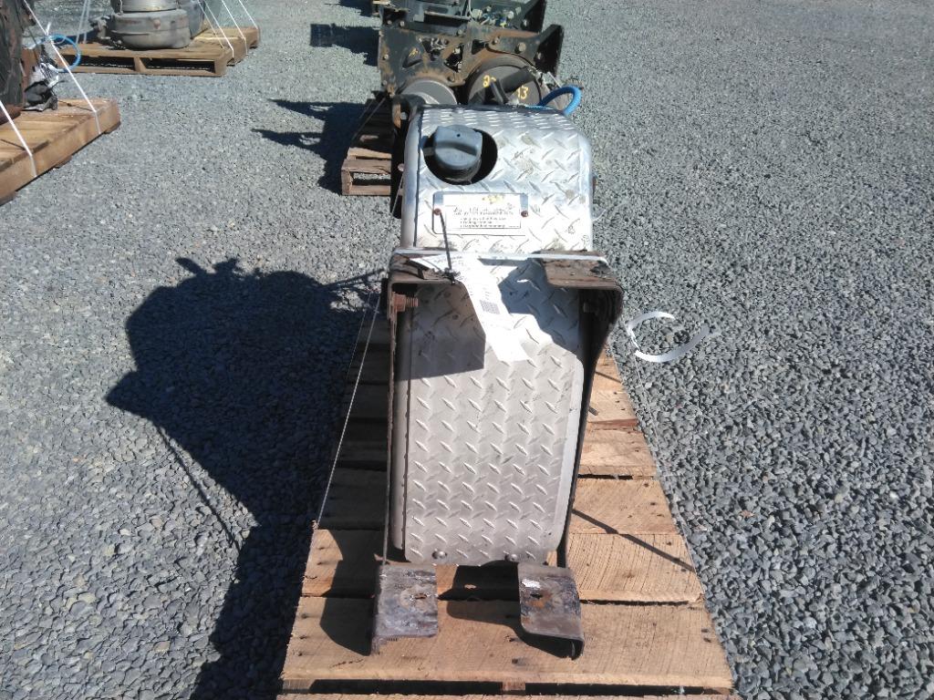 Picture 1