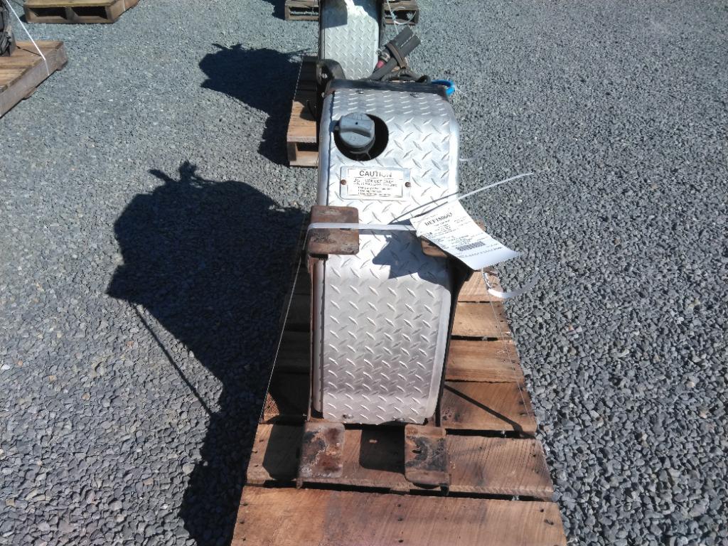 Picture 1