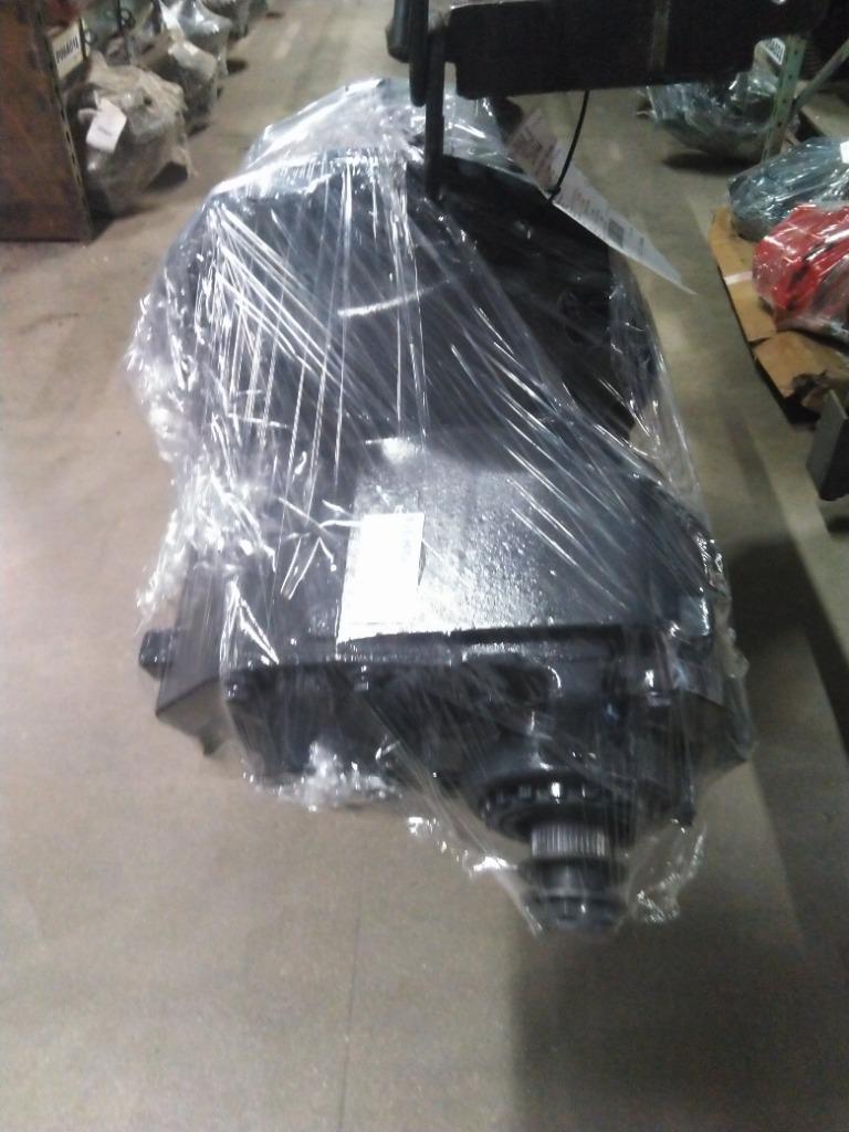 Picture 1